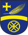 Coat of arms of Lengerich, Lower Saxony