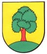 Coat of arms of Goldingen
