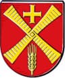 Coat of arms of Wippingen