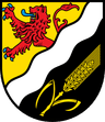 Wappen von Breitenbach