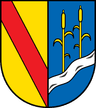 Wappen von Rohrbach