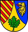 Wappen von Selters