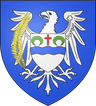 Wappen von Neuilly-Plaisance