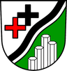 Wappen von Spessart