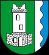 Wappen von Wartenburg