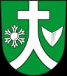 Coat of arms of Trinum