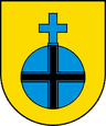 Coat of arms of Hörhausen