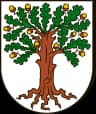 Wappen von Pohle