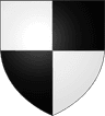 Wappen von Charlieu