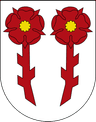 Wappen von Rapperswil