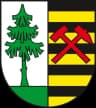 Wappen von Neudorf