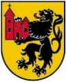 Coat of arms of Kirchdorf an der Krems