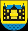 Coat of arms of Burgkemnitz