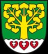 Coat of arms of Friedersdorf
