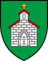 Wappen von Mutrux