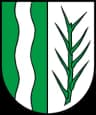 Wappen von Diesbach