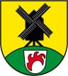 Wappen von Danstedt