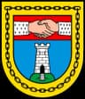 Coat of arms of Les Bayards