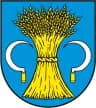 Coat of arms of Schwemsal