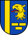 Wappen von Pölchow