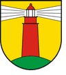Wappen von Bastorf
