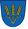 Wappen von Stäbelow