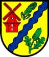 Wappen von Schweindorf
