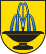 Wappen von Scuol