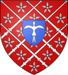 Coat of arms of Bras-Panon