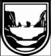 Coat of arms of Eiði