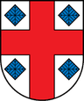 Wappen von Salz