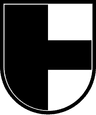 Coat of arms of Aarwangen