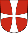 Wappen von Münsterlingen
