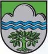 Wappen von Otter