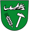 Wappen von Picher