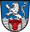 Wappen von Stubenberg
