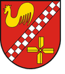 Wappen von Uelitz