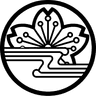 Coat of arms of Date