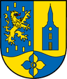 Wappen von Sulzbach