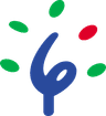 Coat of arms of Ishikari