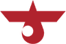 Coat of arms of Chitose
