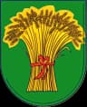 Coat of arms of Rosenthal