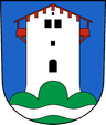 Wappen von Schwende