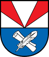 Wappen von Kerben