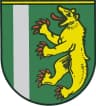 Wappen von Fusch an der Großglocknerstraße