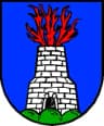 Coat of arms of Thomatal