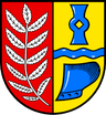Coat of arms of Rosche