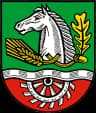 Wappen von Steinhorst
