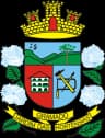 Wappen von Gramado