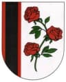 Wappen von Unterkaka